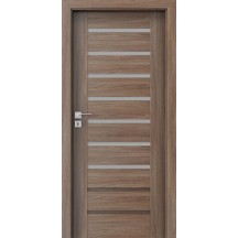 Porta KONCEPT A7 Orech Verona 2 